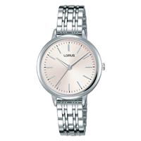 horloge