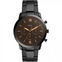 Fossil Chronograph FS5525