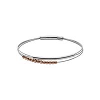 SKAGEN DENMARK Dames Armband Elin SKJ1179998