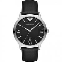 Emporio Armani Herenhorloge AR11210