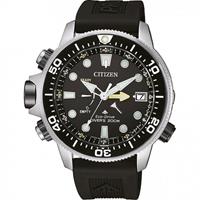 Citizen Herenhorloge Promaster Marine BN2036-14E