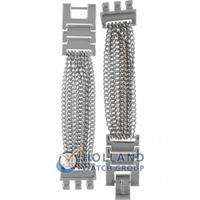 Swatch horlogebandje