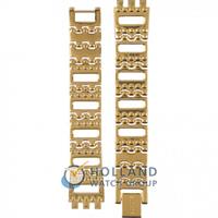 Swatch horlogebandje