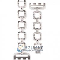 Swatch horlogebandje