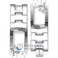 Swatch horlogebandje