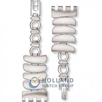Swatch horlogebandje