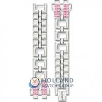 Swatch horlogebandje
