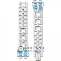 Swatch horlogebandje