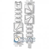 Swatch horlogebandje