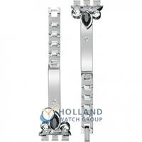 Swatch horlogebandje