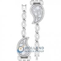 Swatch horlogebandje