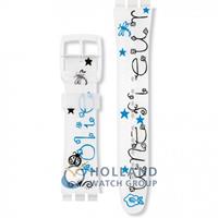 Swatch horlogebandje
