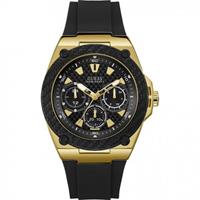 Guess horloge