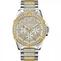 Guess horloge