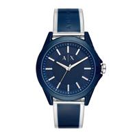 Emporio Armani Armani Exchange AX2631 Heren Horloge 44mm 5ATM