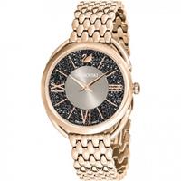 swarovskihorloges Swarovski Crystalline Glam horloge 5452462