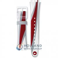 Swatch horlogebandje
