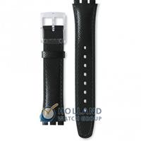 Swatch horlogebandje