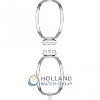 Swatch horlogebandje