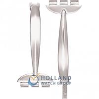 Swatch horlogebandje