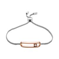 SKAGEN DENMARK Dames Armband Elin SKJ1171998