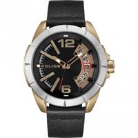 Herrenuhr Police R1451316002 (Ã 46 mm)