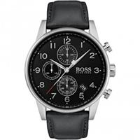 Boss Chronograph Navigator 1513678
