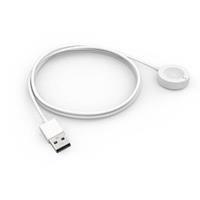 Skagen Connected Ladekabel Generation 4 SKT0002
