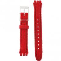 Swatch horlogebandje