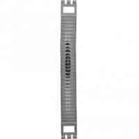 Swatch horlogebandje