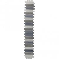 Swatch horlogebandje