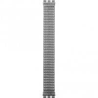 Swatch horlogebandje