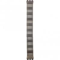 Swatch horlogebandje