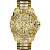 Guess horloge