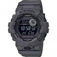 CASIO G-SHOCK G-Squad GBD-800UC-8ER Smartwatch