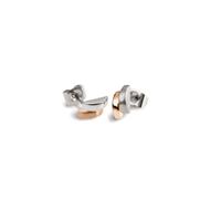 Boccia Paar Ohrstecker 32013893