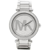 ActievandeDag.nl Michael Kors dameshorloge (MK5925)