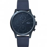 Lacoste 12.12 2010998 Horloge