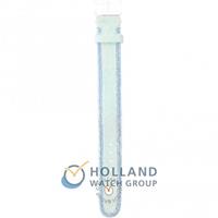 Swatch horlogebandje