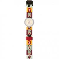 Swatch horlogebandje