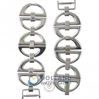 Swatch horlogebandje