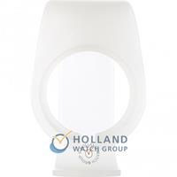 Swatch horlogebandje
