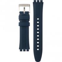 Swatch horlogebandje