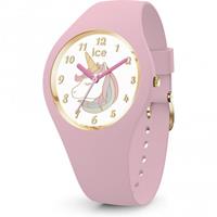 Ice-Watch - ICE fantasia - 016722 - Pink - Small