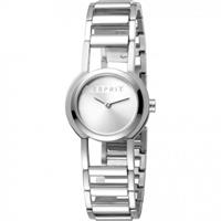 Esprit Watch ES1L083M0015