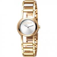 Esprit ES1L083M0025 Charm Horloge