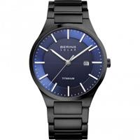 Bering Solar 15239-727 Horloge