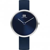 Danish Design Frihed IV22Q1261 Centro Horloge