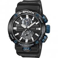 Casio Herrenuhr G-Shock Gravitymaster GWR-B1000-1A1ER