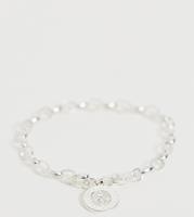 Thomas Sabo Armband DCX0001-725-14-M Zilver 925